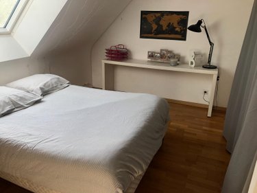 Maison a vendre Janzé 35150 Ille-et-Vilaine 155 m2 7 pièces 399200 euros