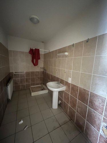 Appartement a vendre Bourg-en-Bresse 01000 Ain 55 m2 2 pièces 82000 euros