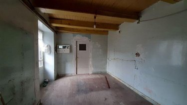 Maison a vendre Andouillé-Neuville 35250 Ille-et-Vilaine 100 m2  166100 euros