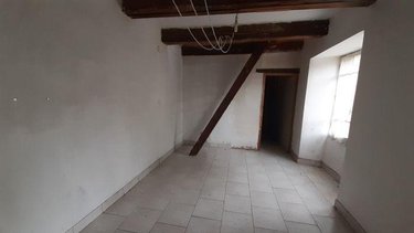 Maison a vendre Andouillé-Neuville 35250 Ille-et-Vilaine 100 m2  166100 euros