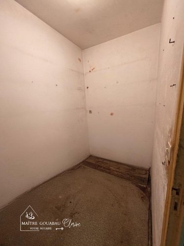 Maison a vendre Laval 53000 Mayenne 95 m2 4 pièces 180200 euros