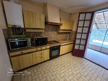 Maison a vendre Laval 53000 Mayenne 95 m2 4 pièces 180200 euros