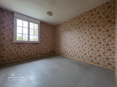 Maison a vendre Laval 53000 Mayenne 95 m2 4 pièces 180200 euros