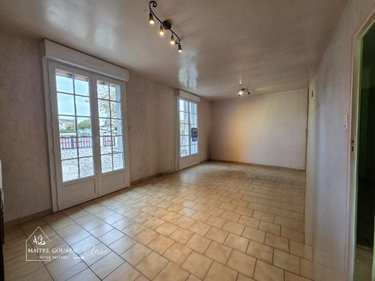 Maison a vendre Laval 53000 Mayenne 95 m2 4 pièces 180200 euros