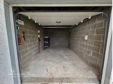 Maison a vendre Laval 53000 Mayenne 95 m2 4 pièces 180200 euros