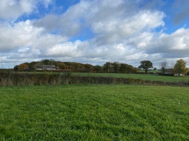 Maison a vendre Saint-Vincent-Bragny 71430 Saône-et-Loire 62 m2 2 pièces 105400 euros