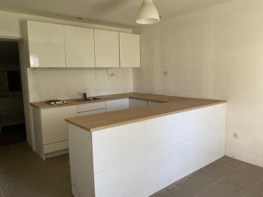 Maison a vendre Saint-Vincent-Bragny 71430 Saône-et-Loire 62 m2 2 pièces 105400 euros