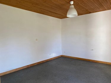 Maison a vendre Saint-Vincent-Bragny 71430 Saône-et-Loire 62 m2 2 pièces 105400 euros