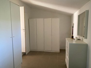 Maison a vendre Saint-Vincent-Bragny 71430 Saône-et-Loire 62 m2 2 pièces 105400 euros