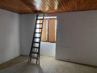 Maison a vendre Saint-Vincent-Bragny 71430 Saône-et-Loire 62 m2 2 pièces 105400 euros