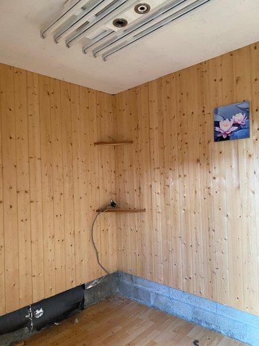 Maison a vendre Saint-Vincent-Bragny 71430 Saône-et-Loire 62 m2 2 pièces 105400 euros