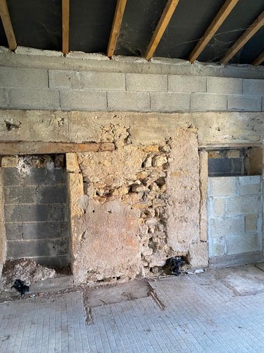 Maison a vendre Saint-Vincent-Bragny 71430 Saône-et-Loire 62 m2 2 pièces 105400 euros