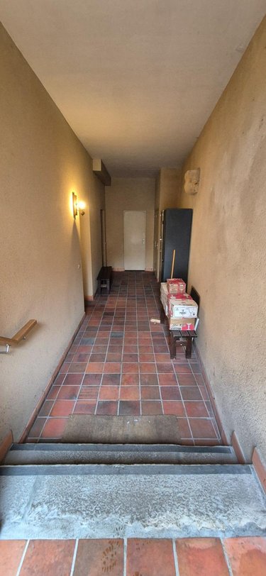 Immeuble a vendre La-Ferté-Bernard 72400 Sarthe 180 m2  179400 euros