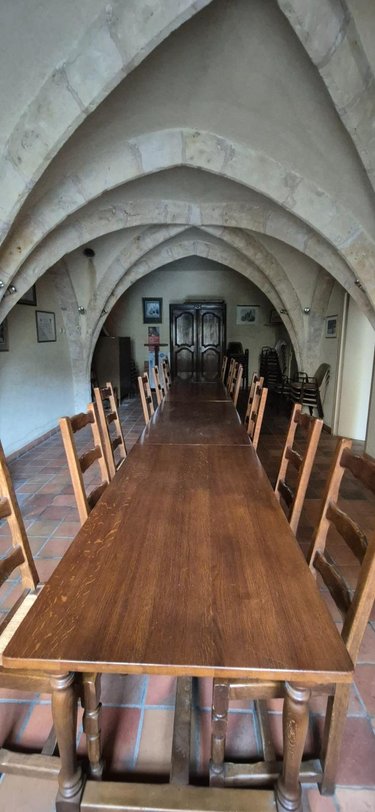 Immeuble a vendre La-Ferté-Bernard 72400 Sarthe 180 m2  179400 euros