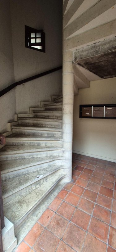 Immeuble a vendre La-Ferté-Bernard 72400 Sarthe 180 m2  179400 euros