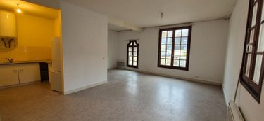 Immeuble a vendre La-Ferté-Bernard 72400 Sarthe 180 m2  179400 euros