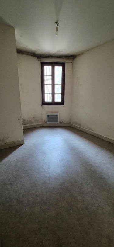 Immeuble a vendre La-Ferté-Bernard 72400 Sarthe 180 m2  179400 euros