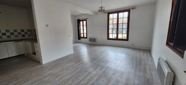 Immeuble a vendre La-Ferté-Bernard 72400 Sarthe 180 m2  179400 euros