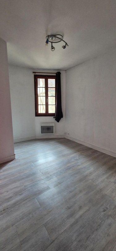 Immeuble a vendre La-Ferté-Bernard 72400 Sarthe 180 m2  179400 euros