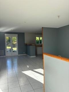 Maison a vendre Cléré-les-Pins 37340 Indre-et-Loire 83 m2 4 pièces 198212 euros