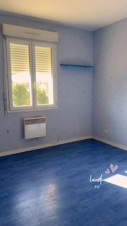 Maison a vendre Cléré-les-Pins 37340 Indre-et-Loire 83 m2 4 pièces 198212 euros