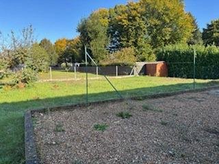 Maison a vendre Cléré-les-Pins 37340 Indre-et-Loire 83 m2 4 pièces 198212 euros