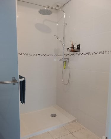 Maison a vendre Parigné 35133 Ille-et-Vilaine 127 m2 8 pièces 239108 euros