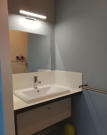 Maison a vendre Parigné 35133 Ille-et-Vilaine 127 m2 8 pièces 239108 euros