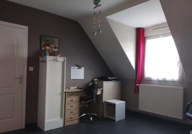 Maison a vendre Parigné 35133 Ille-et-Vilaine 127 m2 8 pièces 239108 euros