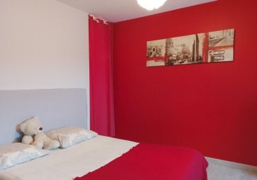 Maison a vendre Parigné 35133 Ille-et-Vilaine 127 m2 8 pièces 239108 euros