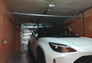 Maison a vendre Parigné 35133 Ille-et-Vilaine 127 m2 8 pièces 239108 euros