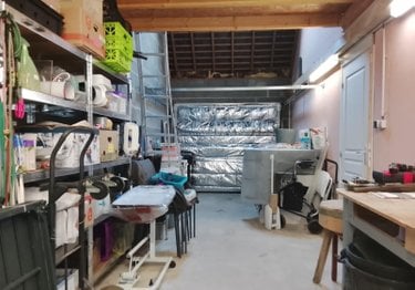 Maison a vendre Parigné 35133 Ille-et-Vilaine 127 m2 8 pièces 239108 euros