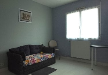 Maison a vendre Parigné 35133 Ille-et-Vilaine 127 m2 8 pièces 239108 euros