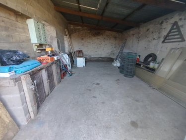 Maison a vendre Couffé 44521 Loire-Atlantique 93 m2 5 pièces 217350 euros