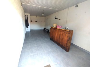 Maison a vendre Couffé 44521 Loire-Atlantique 93 m2 5 pièces 217350 euros