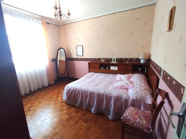 Maison a vendre Couffé 44521 Loire-Atlantique 93 m2 5 pièces 217350 euros