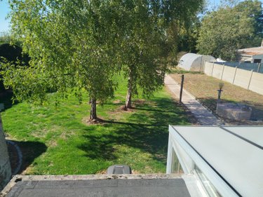 Maison a vendre Couffé 44521 Loire-Atlantique 93 m2 5 pièces 217350 euros