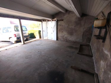 Maison a vendre Couffé 44521 Loire-Atlantique 93 m2 5 pièces 217350 euros