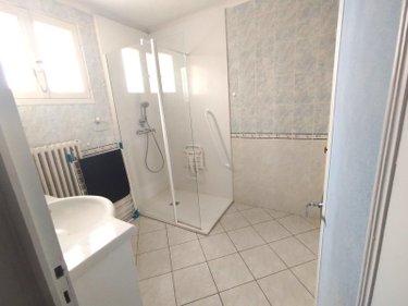 Maison a vendre Couffé 44521 Loire-Atlantique 93 m2 5 pièces 217350 euros