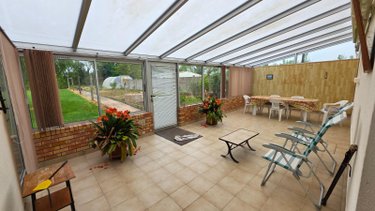 Maison a vendre Couffé 44521 Loire-Atlantique 93 m2 5 pièces 196650 euros