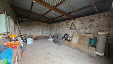 Maison a vendre Couffé 44521 Loire-Atlantique 93 m2 5 pièces 196650 euros
