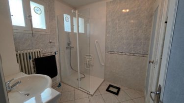 Maison a vendre Couffé 44521 Loire-Atlantique 93 m2 5 pièces 196650 euros