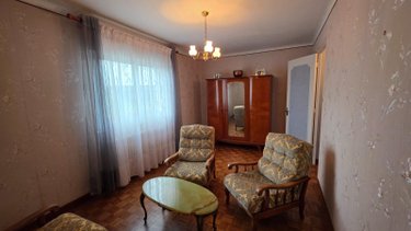 Maison a vendre Couffé 44521 Loire-Atlantique 93 m2 5 pièces 196650 euros