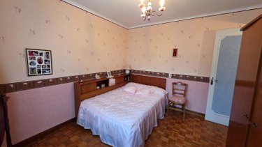Maison a vendre Couffé 44521 Loire-Atlantique 93 m2 5 pièces 196650 euros