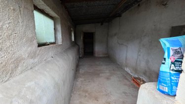 Maison a vendre Couffé 44521 Loire-Atlantique 93 m2 5 pièces 196650 euros