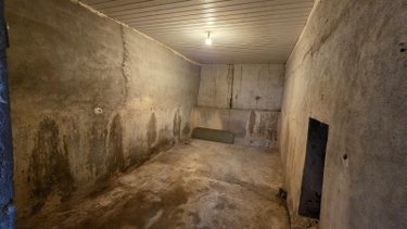 Maison a vendre Couffé 44521 Loire-Atlantique 93 m2 5 pièces 196650 euros