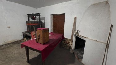 Maison a vendre Couffé 44521 Loire-Atlantique 93 m2 5 pièces 196650 euros