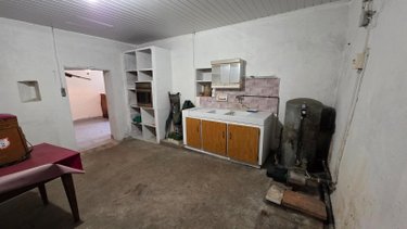 Maison a vendre Couffé 44521 Loire-Atlantique 93 m2 5 pièces 196650 euros