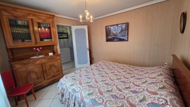 Maison a vendre Couffé 44521 Loire-Atlantique 93 m2 5 pièces 196650 euros