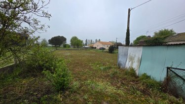 Maison a vendre Couffé 44521 Loire-Atlantique 93 m2 5 pièces 196650 euros